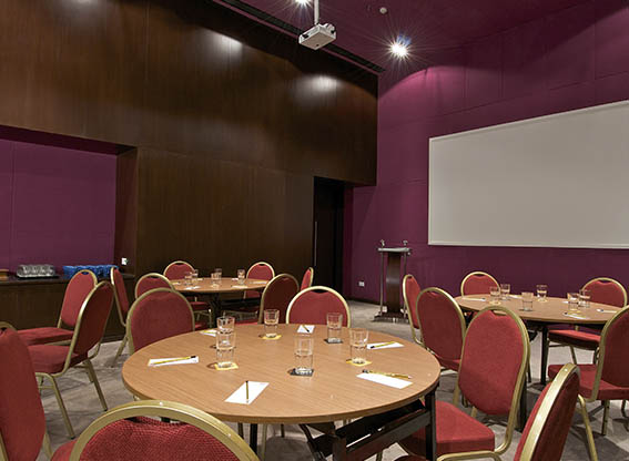 meeting halls in Udaipur
